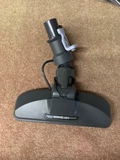 OEM Kenmore Elite Crossover Bare Floor Power Nozzle KC83QDWCZV06 11621814411 picture