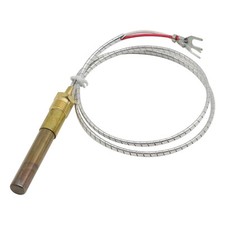 For PITCO 60125501 THERMOPILE (DEEP FRYER PARTS) 24''INCH 61cm 750 MV US STOCK picture