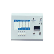 Generador de ozono máquina de ozono machine for pain therapy picture