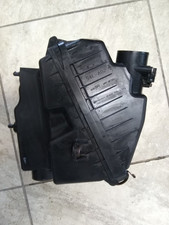 2011 Suzuki SX4 2.0L SUV Air Cleaner Assembly 11 12 Used OEM Air Box picture