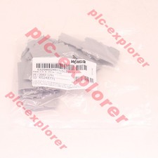 25PCS/Bag New Wago 2002-1291 Terminal Baffle  picture