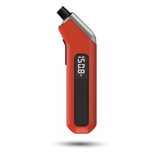 ETENWOLF T300 Digital Tire Pressure Gauge 3-200 PSI, Industrial Tire Gauge picture