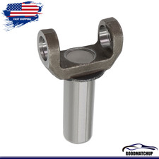 2-3-6081X For GM Turbo 350 TH350 700R4 1310 26/27 Splines Trans Slip Yoke picture
