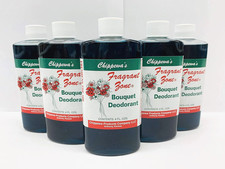FRAGRANT ZONE Bouquet Chippewa's 