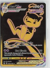 Mew VMAX Secret Secret Rare Holo SWSH11: TG TG30/TG30 NM picture