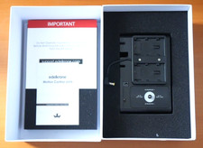 **ALL WORKS** EDELKRONE PROGRAMMABLE MOTORISED MOTION CONTROL MODULE RARE picture