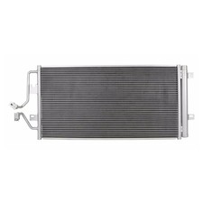 3519 AC Condenser for Buick Lucerne 2006-2011 for Cadillac DTS 2006-2011 picture
