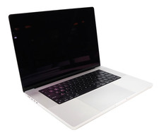 Apple A2991 MacBook Pro 16