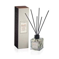 Istanbul Reed Diffuser by Atelier Rebul | 120ml | Fast shipping picture