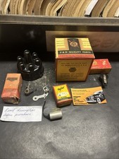 1951 1952 1953 1954 1955 1956 DODGE DISTRIBUTOR TUNE UP KIT picture