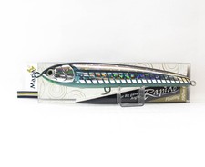 Maria Rapido F190 65 grams Floating Lure 004 (0909) picture