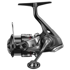 Shimano 24 VANFORD C2000SHG Spinning Reel picture