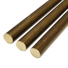 0.687 (11/16 inch) x 36
