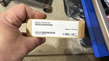 1PC New For MOXA 1-Port RS-232 Usb-To-Serial Converter UPORT 1110 Fast Shipping picture