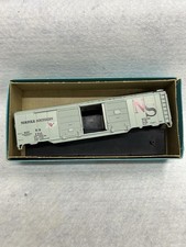 Beautiful Athearn 50’ Box/Reefer Car Kits (Please Specify Which You Want) picture