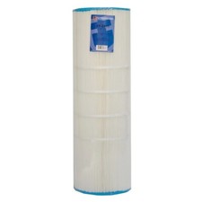 Filters Fast® FF-0111 Replacement for Pentair CC150 R173216 Pool and Spa Filter picture