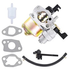 Carburetor for Honda 16100-ZL0-W51 16100-ZH8-W71 16100-Z4M-922 16100-Z0T-911 picture