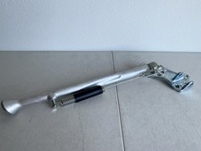 Yamaha YZ125X 20-27 YZ250X 16-27 Kick Stand Side Stand OEM 5UM-27311-E1-00  199 picture