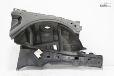 2015-2023 CHRYSLER 300 FRONT RIGHT PASSENGER SIDE BODY FRAME APRON CUT OEM picture