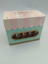 Walt Disney World Resort Signature Treats Scentsy Wax Collection 5 Wax Bars New picture