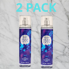 NEW 2 PACK Moonlight Path Fine Fragrance Mist - FAST SHIP picture
