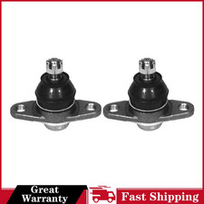 Lower Ball Joints For Toyota MR2 1989 1988 1987 1986_Re picture
