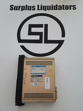 Gould AS-B872-011 Analog Output Module B872. Used. Fast ship picture