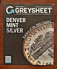 CDN Monthly Greysheet Publication -- October 2026 -- New picture