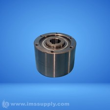 Tsubaki Emerson MZ30G-25 Cam Clutch FNIP picture