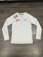 NWT Nike Mens 2023 NN Running Team INEOS Pro Elite Running Jacket Size Medium picture
