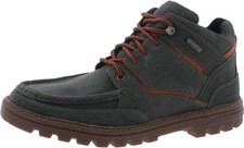 Rockport Mens Weather Ready Marangue II Hiking Boots picture