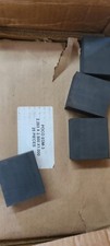 New 100 Pieces  Ground poco edm 3 graphite blocks picture