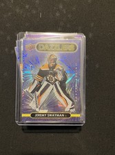 21-22 Young Guns And Purple Dazzlers Lot. 40 + Cards See Pics 🔥Series 1 & 2 picture