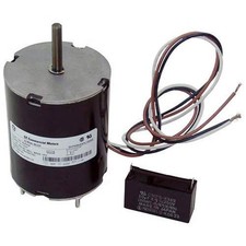 1Pc Hoshizaki 4A3201-01 Fan Motor 5Kpm84Dfk1 picture