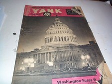 (4) WWII 