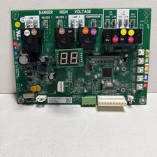 PWB-1274A1-0000 AMANA 40-115AN-A19 GOODMAN PTAC PCBCP150 Control Circuit Board picture