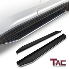 For 20-26 Toyota Highlander 5.5