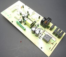 EMLAA9L-12-K 17170000019966 | MIDEA MICROWAVE BOARD OEM *FREE 1 YEAR WARRANTY*st picture