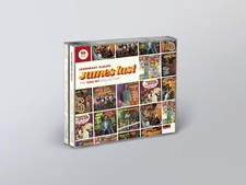 James Last BIG BOX - The Sing mit Collection (5 CD) (CD) (UK IMPORT) picture