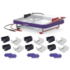 M36 HexaGel™ Electrophoresis Apparatus picture