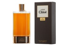 Chloe Love Eau Intense 2.5oz / 75ml Eau De Parfum Spray NIB Sealed For Women picture