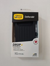 iPhone 18 Pro Max 6.9