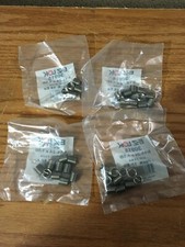 (35) 5/16-24 x 1.5D UNF 18-8 Stainless Steel Free Running Wire Insert picture