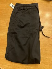 Gap Women’s Pants medium NWT picture