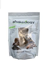 VEGAN Shakeology Chocolate Plant-Based Vegan (1.14 kg), 30-Day Supply; Exp 10/27 picture