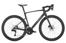 2026 SCOTT Addict 30 Road Bike picture