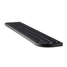 Luverne Grip Step XL Universal 9-1/2