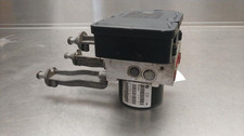 2009-2010 Dodge Charger ABS Anti lock Brake Pump Module Assembly Module OEM Used picture