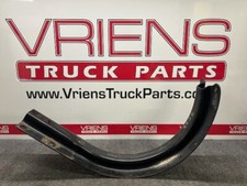 KENWORTH 24.5