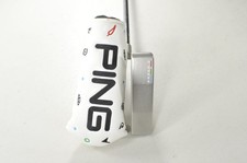 Ping PLD Milled Anser 2 2024 33